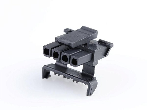 171850-0400 Molex