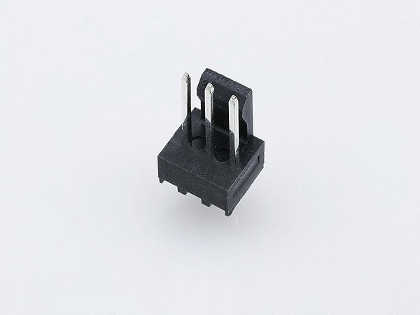171856-3003 Molex