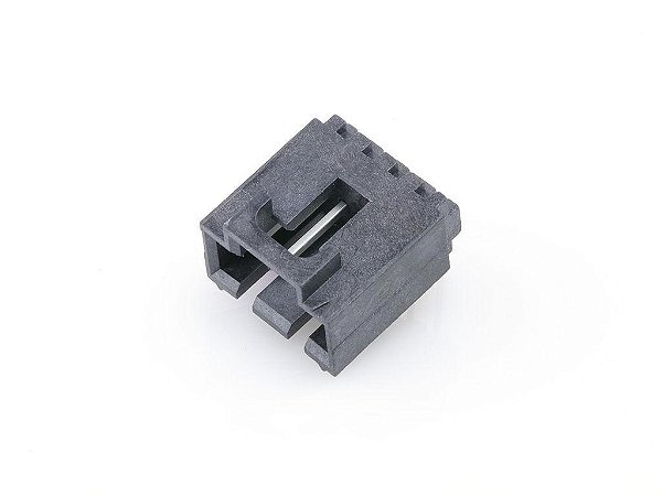 171974-0004 Molex