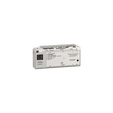171CBU98090 Schneider Electric