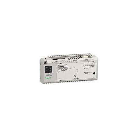171CBU98091 Schneider Electric