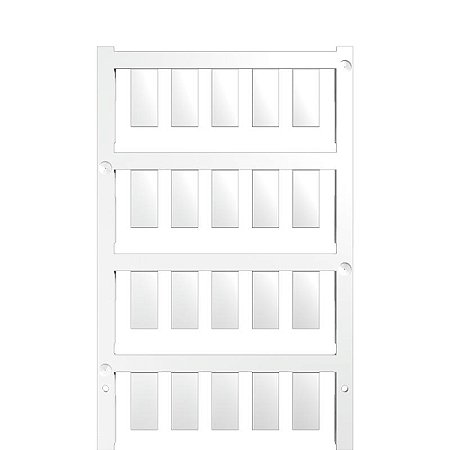 1720610000 Weidmuller - ESG 8/17 SCHS MC NE WS