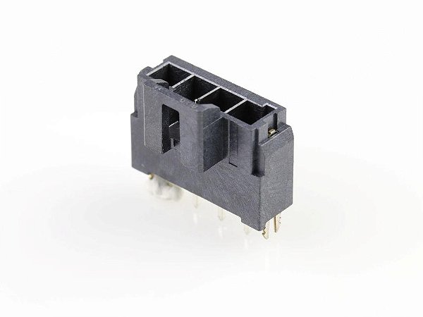 172287-1204 Molex