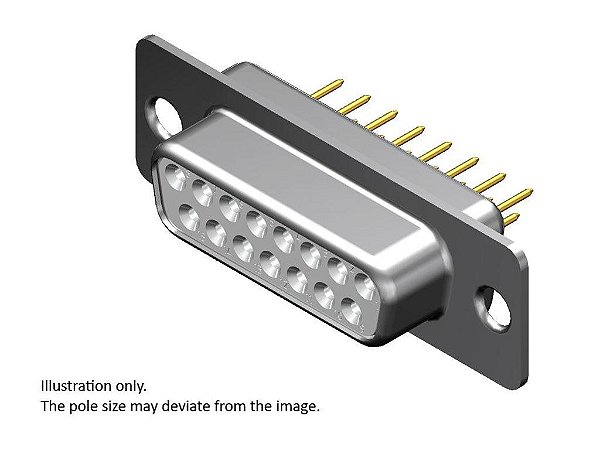 172704-0069 Molex - F25S1G1