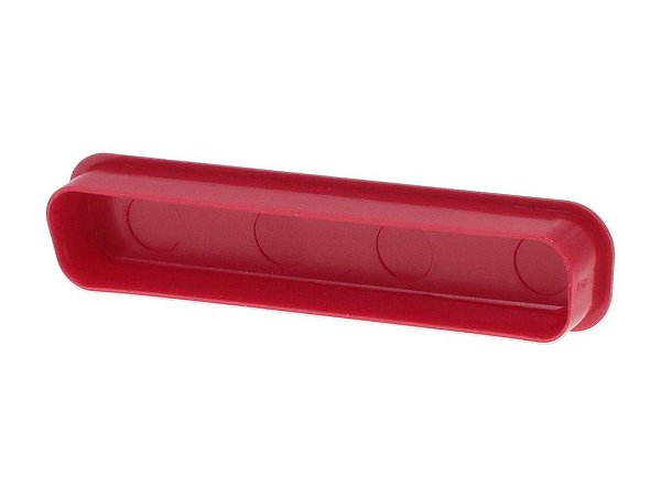 172704-0089 Molex - F1042-4P