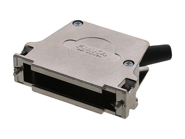 172704-0101 Molex - FMK4