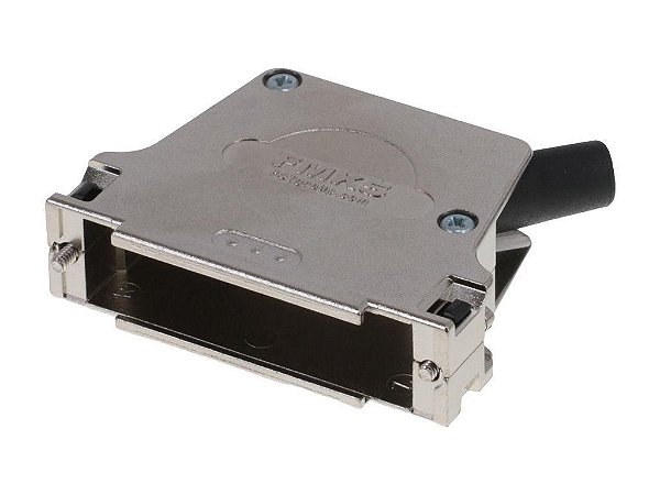 172704-0103 Molex - FMK5