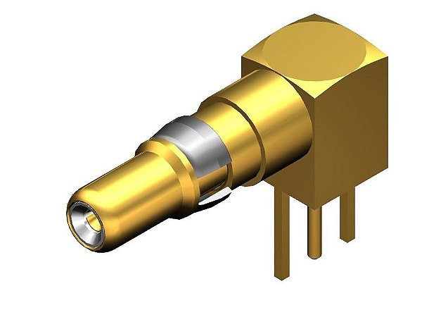 172704-0129 Molex - FME008P102