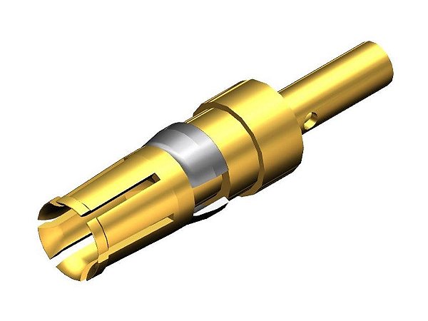 172704-0150 Molex - FMP002S103