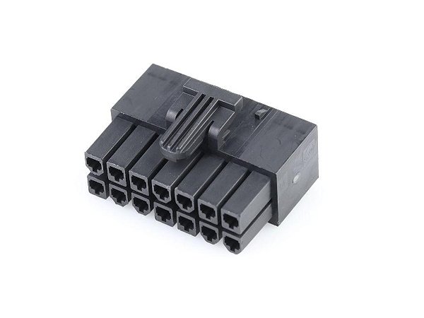 172708-1014 Molex
