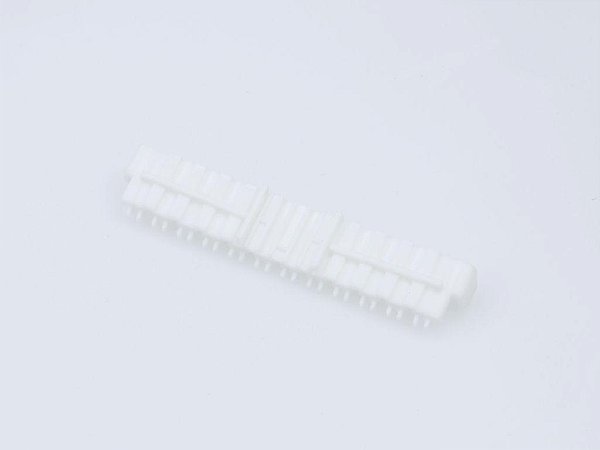 172709-0012 Molex