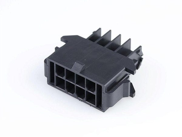 172767-0008 Molex