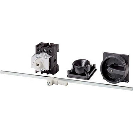 172876 Eaton - P1-25/M4/SVB-SW