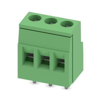 1730405 Phoenix Contact - MKDS 2,5/ 3-5,08