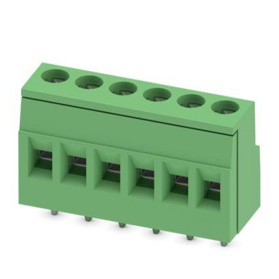 1730434 Phoenix Contact - MKDS 2,5/ 6-5,08