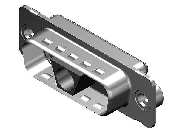 173107-0158 Molex - FT3W3PC-K120