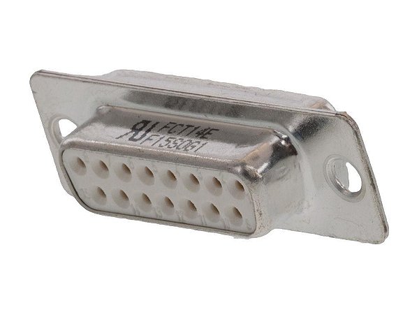 173109-0083 Molex - F37S0G2