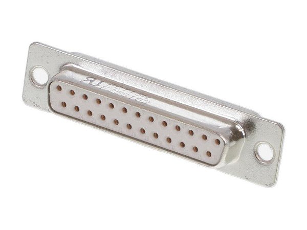 173109-0128 Molex - F25S1G2