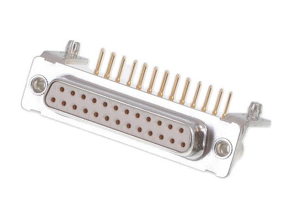 173109-0183 Molex - F25S5G2-1002