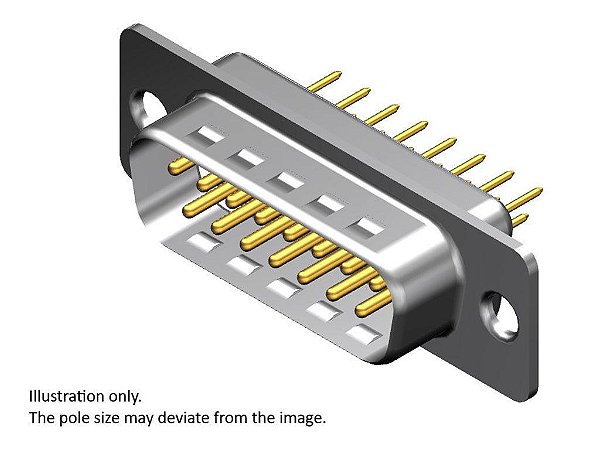 173109-0641 Molex - F09P1G1A