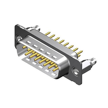 173109-1089 Molex - F09P2G2-1569