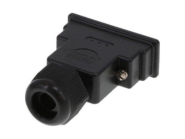 173110-0020 Molex - FWAF2GE