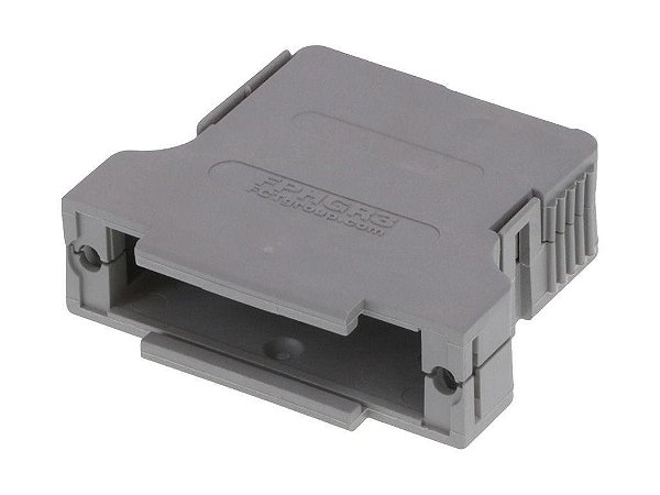 173111-0015 Molex - FPHGR-3E