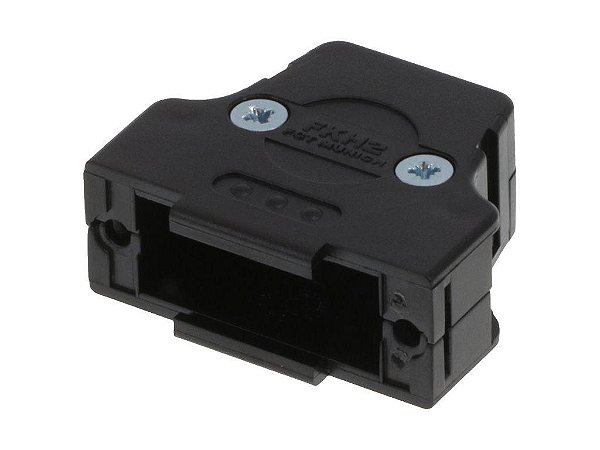 173111-0020 Molex - FKH2E