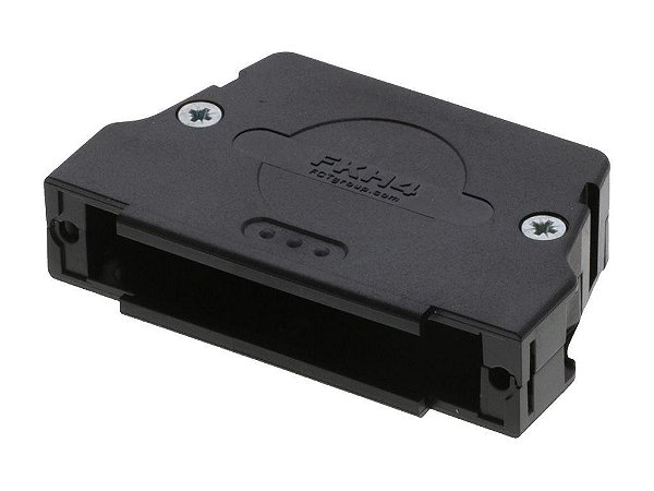 173111-0022 Molex - FKH4E