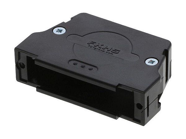 173111-0023 Molex - FKH5E