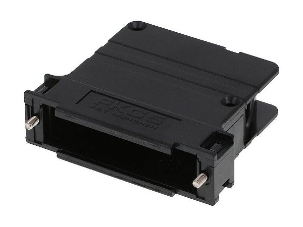 173111-0033 Molex - FKC5E
