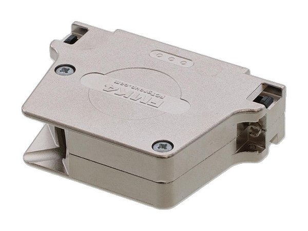 173111-0063 Molex - FMK4-K201