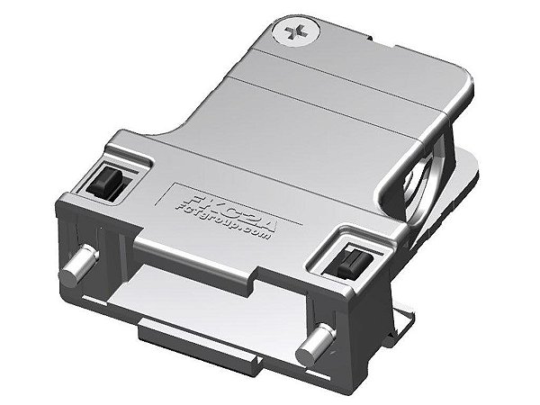 173111-0202 Molex - FKC2A-K201E