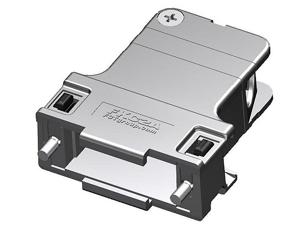 173111-0252 Molex - FKC2A