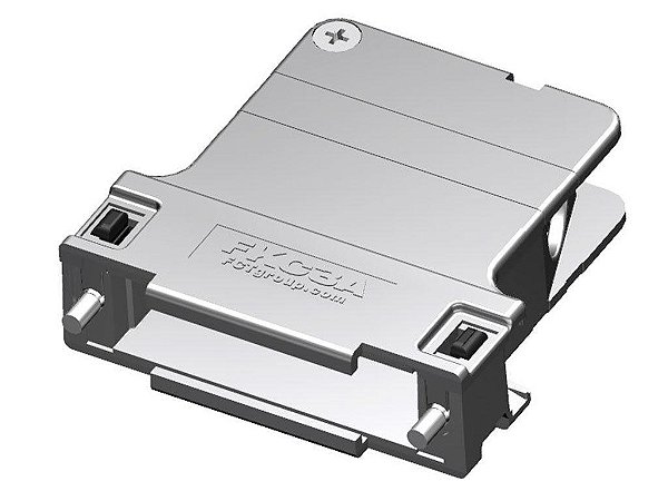 173111-0332 Molex - FKC3A