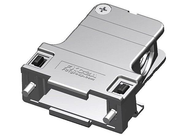 173111-0373 Molex - FKC2A-K201