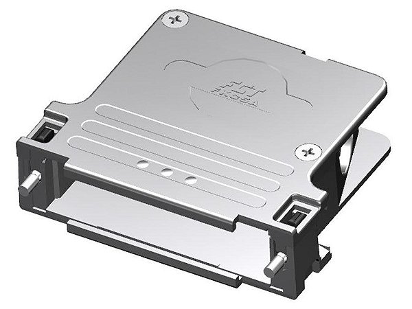 173111-0376 Molex - FKC5A