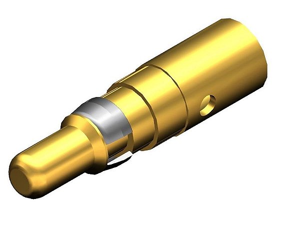 173112-0036 Molex - FMP004P204