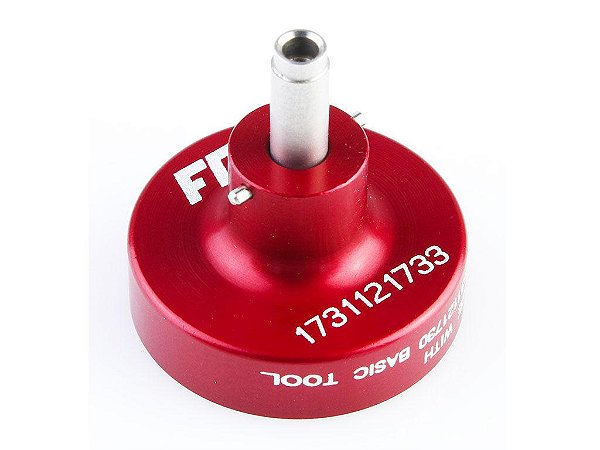 173112-1733 Molex - 1731121733-FCT