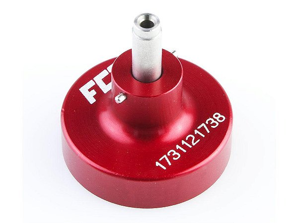 173112-1738 Molex - 1731121738-FCT