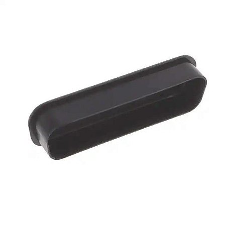 173112-0101 Molex - F1042-2PA