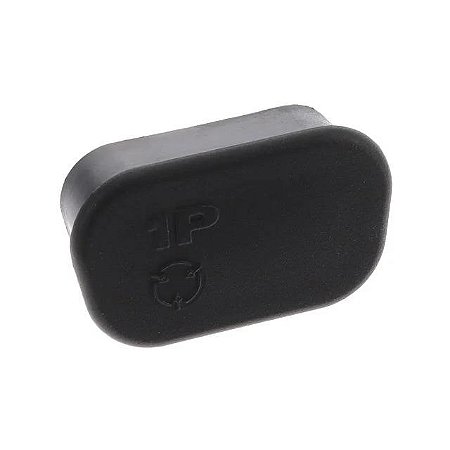 173112-0306 Molex - F1042-1PA