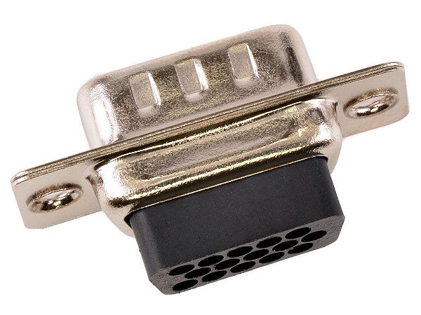 173113-0002 Molex - CT09-15P7