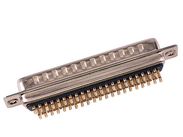 173113-0064 Molex - CT37-62P