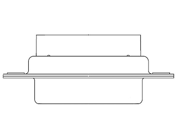 173113-0074 Molex - CT15-26S7