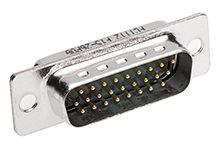 173113-0149 Molex - F25-44P0G0-0008