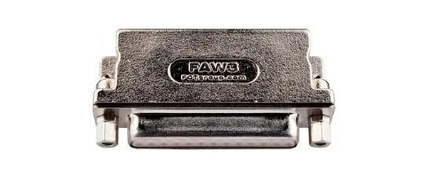 173114-0078 Molex - FAW2PSG1U