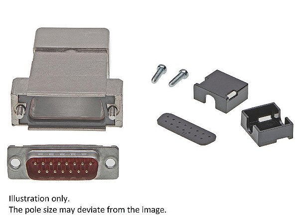 173114-0385 Molex - FWH1A-09P-3649