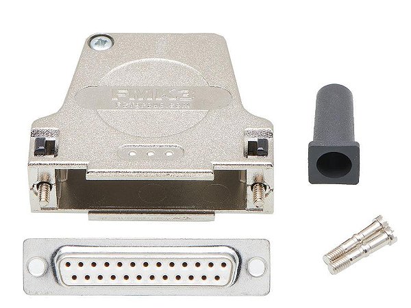 173114-0972 Molex - FMK3-25S-6190