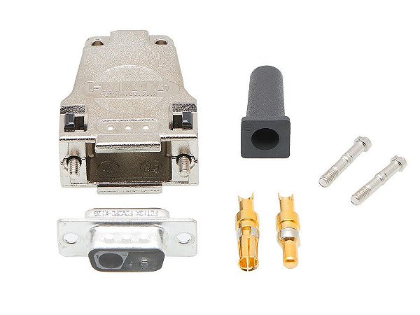 173114-0981 Molex - FMK1G-2W2PC-6194